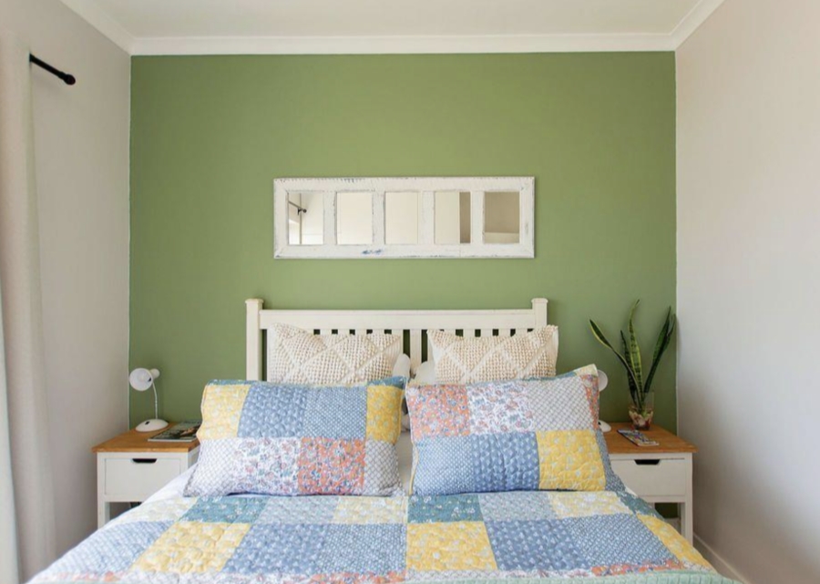 2 Bedroom Property for Sale in Helios Place Western Cape